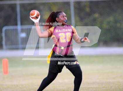 Thumbnail 3 in DeLand @ Crescent City photogallery.