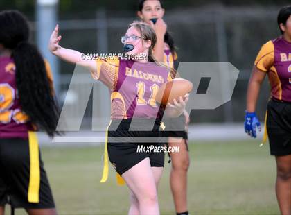 Thumbnail 3 in DeLand @ Crescent City photogallery.
