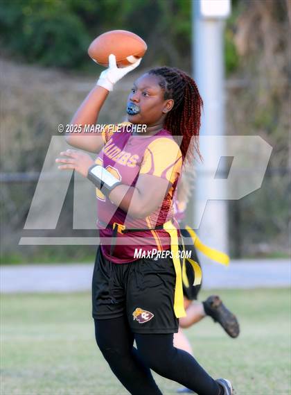 Thumbnail 3 in DeLand @ Crescent City photogallery.