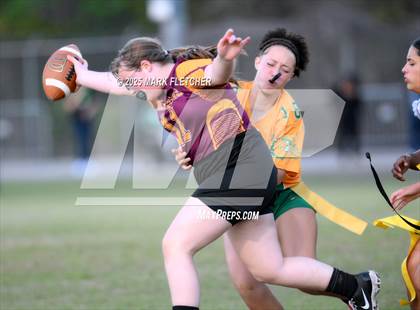 Thumbnail 2 in DeLand @ Crescent City photogallery.