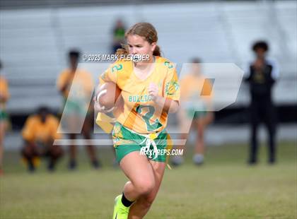 Thumbnail 3 in DeLand @ Crescent City photogallery.