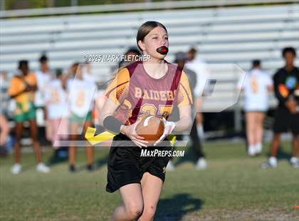 Thumbnail 3 in DeLand @ Crescent City photogallery.