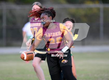 Thumbnail 2 in DeLand @ Crescent City photogallery.