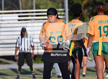 Thumbnail 2 in DeLand @ Crescent City photogallery.
