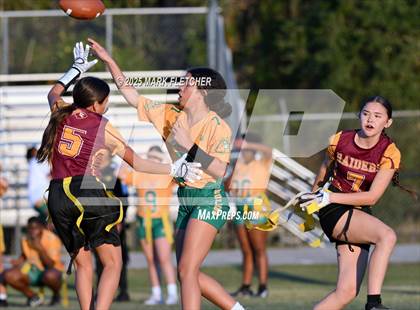 Thumbnail 2 in DeLand @ Crescent City photogallery.