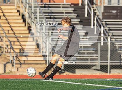 Thumbnail 3 in Lewis-Palmer vs Palmer Ridge photogallery.
