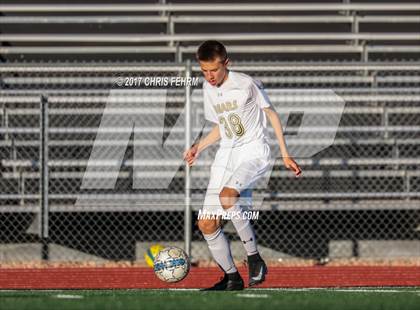 Thumbnail 1 in Lewis-Palmer vs Palmer Ridge photogallery.