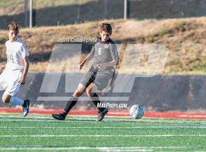 Thumbnail 3 in Lewis-Palmer vs Palmer Ridge photogallery.