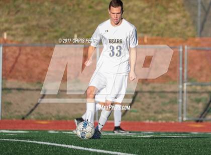 Thumbnail 1 in Lewis-Palmer vs Palmer Ridge photogallery.