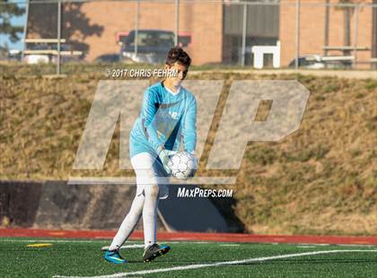 Thumbnail 2 in Lewis-Palmer vs Palmer Ridge photogallery.