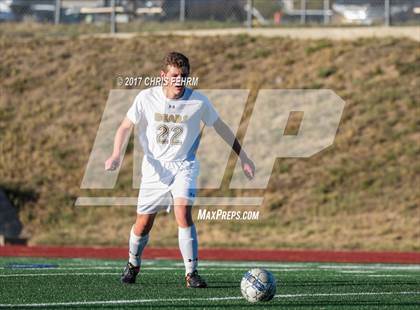 Thumbnail 1 in Lewis-Palmer vs Palmer Ridge photogallery.