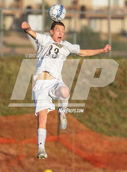 Thumbnail 1 in Lewis-Palmer vs Palmer Ridge photogallery.