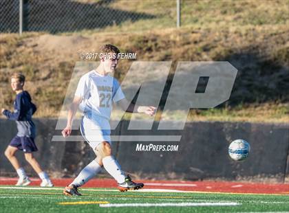 Thumbnail 1 in Lewis-Palmer vs Palmer Ridge photogallery.