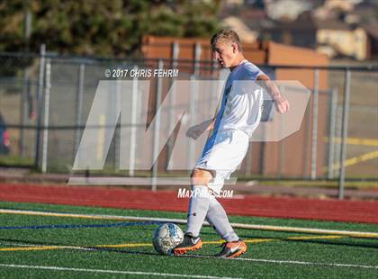 Thumbnail 3 in Lewis-Palmer vs Palmer Ridge photogallery.