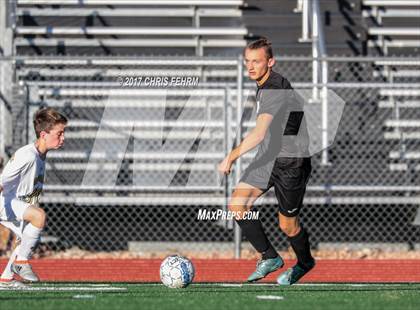 Thumbnail 1 in Lewis-Palmer vs Palmer Ridge photogallery.