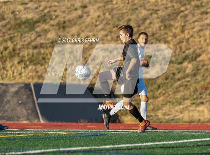 Thumbnail 3 in Lewis-Palmer vs Palmer Ridge photogallery.