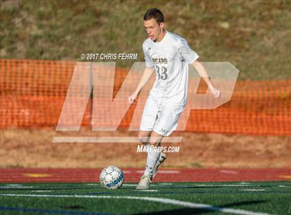 Thumbnail 2 in Lewis-Palmer vs Palmer Ridge photogallery.