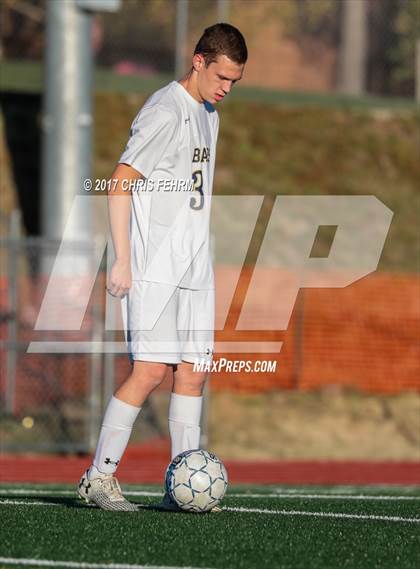 Thumbnail 2 in Lewis-Palmer vs Palmer Ridge photogallery.