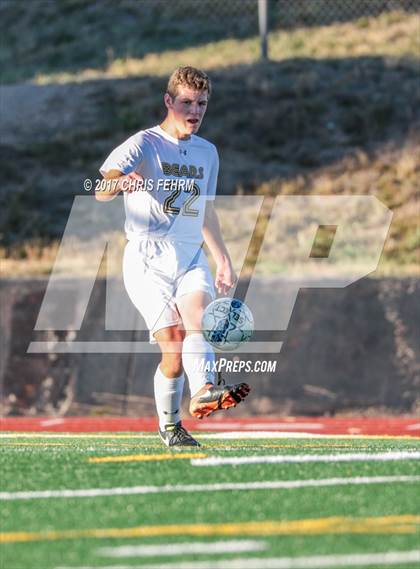 Thumbnail 3 in Lewis-Palmer vs Palmer Ridge photogallery.