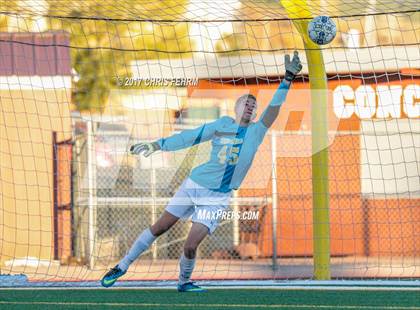 Thumbnail 1 in Lewis-Palmer vs Palmer Ridge photogallery.