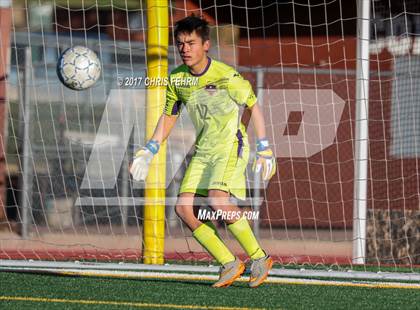 Thumbnail 1 in Lewis-Palmer vs Palmer Ridge photogallery.