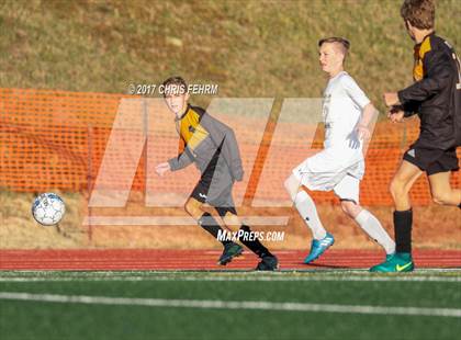 Thumbnail 1 in Lewis-Palmer vs Palmer Ridge photogallery.