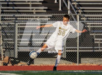 Thumbnail 1 in Lewis-Palmer vs Palmer Ridge photogallery.