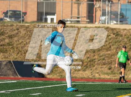 Thumbnail 3 in Lewis-Palmer vs Palmer Ridge photogallery.
