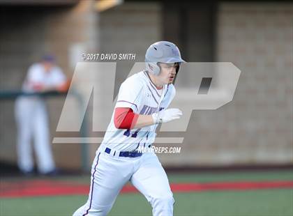 Thumbnail 2 in Lexington vs Knob Noster  photogallery.