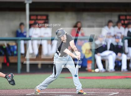Thumbnail 2 in Lexington vs Knob Noster  photogallery.