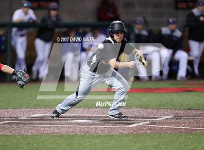 Thumbnail 3 in Lexington vs Knob Noster  photogallery.