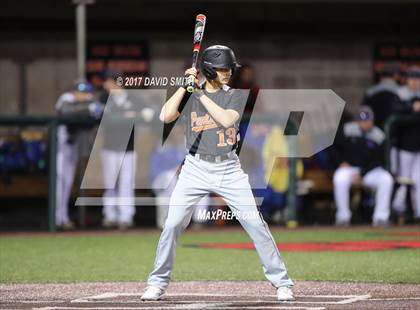 Thumbnail 3 in Lexington vs Knob Noster  photogallery.