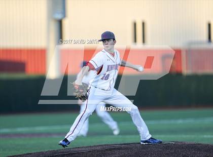 Thumbnail 2 in Lexington vs Knob Noster  photogallery.
