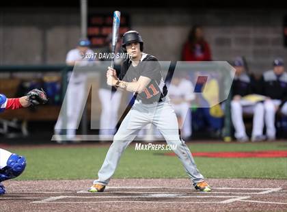 Thumbnail 2 in Lexington vs Knob Noster  photogallery.