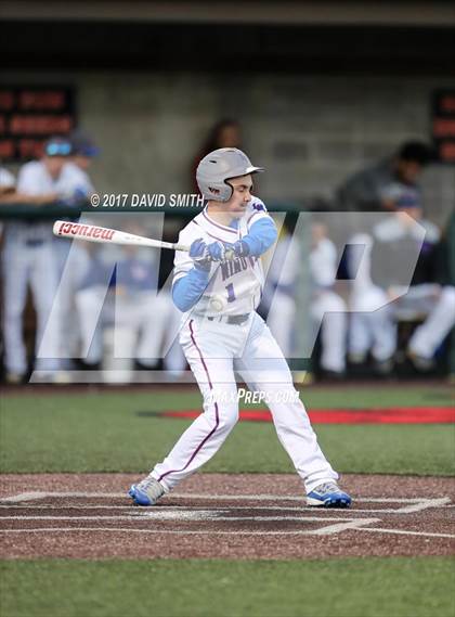 Thumbnail 3 in Lexington vs Knob Noster  photogallery.