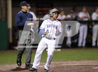 Thumbnail 2 in Lexington vs Knob Noster  photogallery.