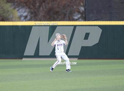 Thumbnail 1 in Lexington vs Knob Noster  photogallery.