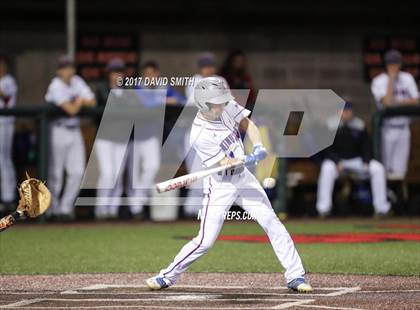 Thumbnail 2 in Lexington vs Knob Noster  photogallery.