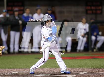 Thumbnail 1 in Lexington vs Knob Noster  photogallery.