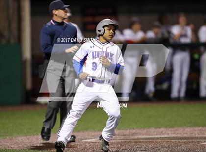 Thumbnail 3 in Lexington vs Knob Noster  photogallery.