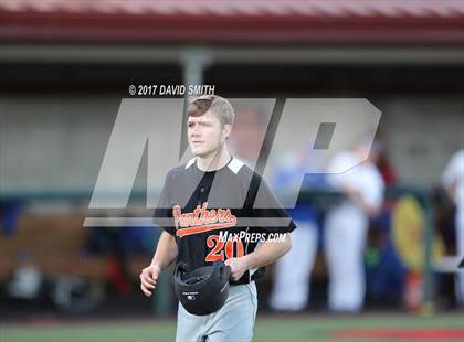 Thumbnail 1 in Lexington vs Knob Noster  photogallery.