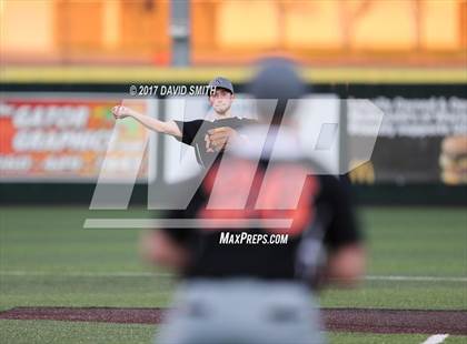 Thumbnail 2 in Lexington vs Knob Noster  photogallery.