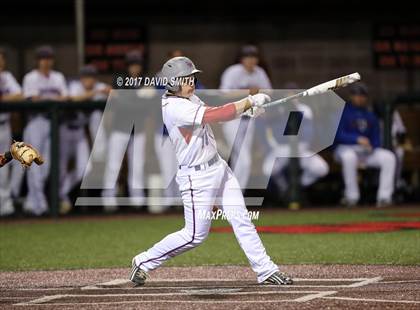 Thumbnail 3 in Lexington vs Knob Noster  photogallery.