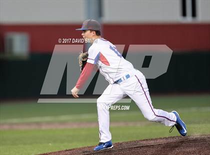 Thumbnail 3 in Lexington vs Knob Noster  photogallery.