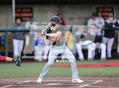 Thumbnail 2 in Lexington vs Knob Noster  photogallery.