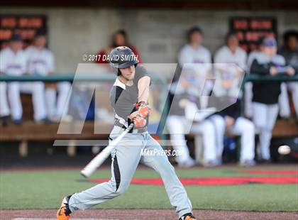 Thumbnail 2 in Lexington vs Knob Noster  photogallery.