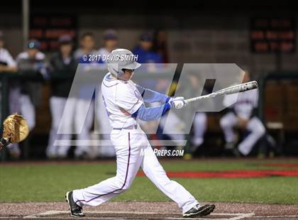 Thumbnail 3 in Lexington vs Knob Noster  photogallery.
