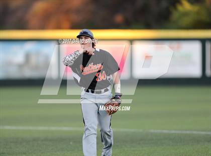 Thumbnail 1 in Lexington vs Knob Noster  photogallery.