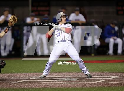Thumbnail 2 in Lexington vs Knob Noster  photogallery.