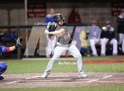 Thumbnail 3 in Lexington vs Knob Noster  photogallery.